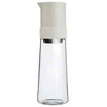 BLOMUS Karaffe TEA JAY Eistee Zubereiter moonbeam 0,8l bunt