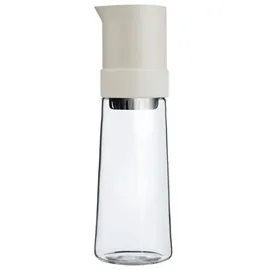 BLOMUS Karaffe TEA JAY Eistee Zubereiter moonbeam 0,8l bunt