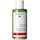 Dr. Hauschka Wind und Wetter Bad