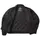 West Coast Choppers Og Lined Jacke schwarz M