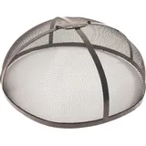 Esschert Design FF85, 580 mm, 580 mm, 215 mm, 6 Stück(e)