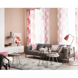 Schöner Wohnen Trendfarbe 1 l hortensie matt