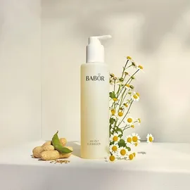 Babor Hy-Öl Cleanser 200 ml