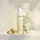 Babor Hy-Öl Cleanser 200 ml