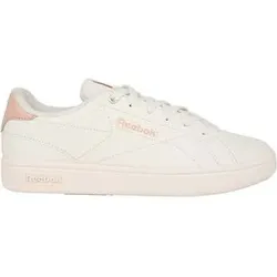 Reebok Sport  Sneaker Court Clean  in Weiss, 38