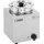 Royal Catering - 1 x 2,75 L - 150 Watt