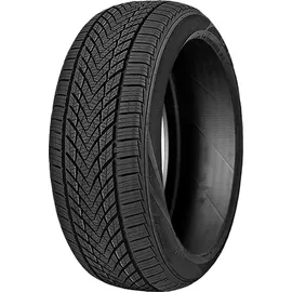 TRACMAX Trac Saver 235/50 R18 101W