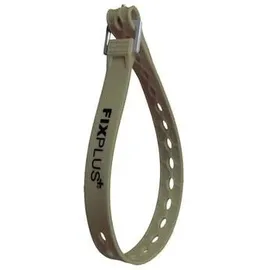 Fixplus Spanngurt 66 cm oliv