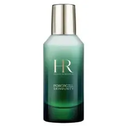 Helena Rubinstein HR Powercell Skinmunity Emulsion 75ml