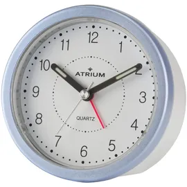 Atrium A260-15 weiß/hellblau