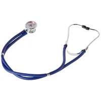 GiMa 32581 duofono jotarap, Lira blau