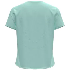 Under Armour Velociti Pro Türkis L