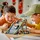 LEGO City Keine Limits Seifenkistenrennen mit Rampe 60460