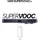 OPPO Reno13 FS 5G 12 GB RAM 512 GB Luminous Blue