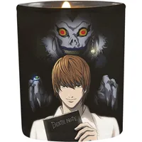 ABYstyle Death Note Duftkerze 0 g