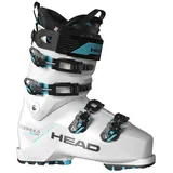 Head Formula 120 MV GW white - weiss - 28-28.5