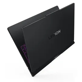 Lenovo Legion Pro 5 16AFR10 AMD Ryzen 9 9955HX 32 GB RAM 1 TB SSD RTX 5070 83F2001FPB