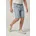 levi kids Jeansbermuda 12 Jahre