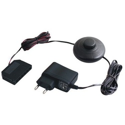 LED-Netzteil 1,8W 12V DC