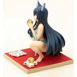 Kotobukiya The Eminence in Shadow PVC Statue 1/7 Delta ED Ver. 16 cm