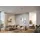 Paulmann LED-Reflektorlampe 28755 7W GU10 neutralweiß 1 St.