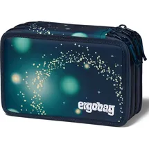 ergobag Maxi-Mäppchen