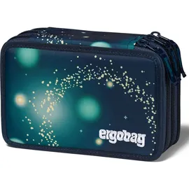 ergobag Maxi-Mäppchen
