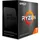 AMD Ryzen 7 5700X 8 x 3,4 GHz Box 100-100000926WOF