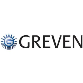 Peter Greven Physioderm GmbH Hautschutzcreme Multi-tec 2000 ml