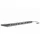 4smarts 11in1 Hub Tablet und Laptop Stand plus DeX-Modus grau