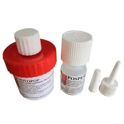 Polysan Reparaturset OT-1