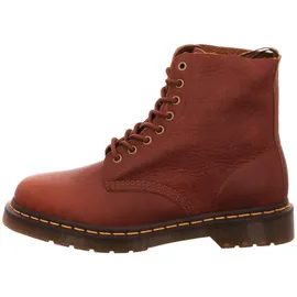 Dr. Martens 1460 Pascal Stiefel - 44