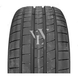 Goodyear Eagle F1 Asymmetric 6 235/45 R18 98Y XL