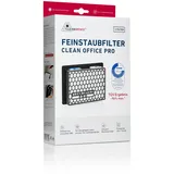 Riensch & Held Clean Office Pro Feinstaubfilter 2