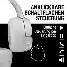 Fresh 'n Rebel Code Fuse Ice Grey