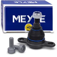 Meyle 116 010 0012/HD