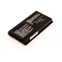 AGI Akku kompatibel mit Asus X50GL-AP056C