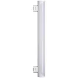 xavax LED-Lampe S14s, 320lm ersetzt 30W, Linien-Lampe,