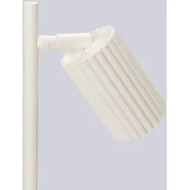 Sollux Lighting Karbon Beige