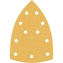 BOSCH EXPERT C470 Schleifpapier 2608901646