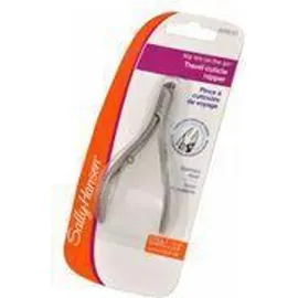 Sally Hansen Nip ́em On The Go Präzisionstrimmer für Nagelhaut 1 St.