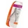 Sally Hansen Nip ́em On The Go Präzisionstrimmer für Nagelhaut 1 St.