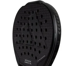 Adidas Metalbone Carbon Ctrl 3.3 Padelschläger