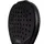 Adidas Metalbone Carbon Ctrl 3.3 Padelschläger