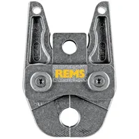Rems / Presszange UP 20