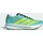 adidas Adizero SL 2 Schuh blau|grün|gelb 42 2/3