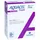 tovalcare gmbh Aquacel Foam nicht adhäsiv 5x5 cm Schaumverband