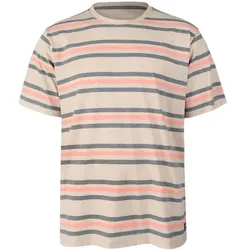 BRUNOTTI Herren Shirt Gary Men T-shirt, Ginger, M