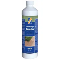 Technolit Außenreiniger Raundox 1 l