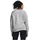 Under Armour Rival Fleece Crew Sweatshirt Grau 34